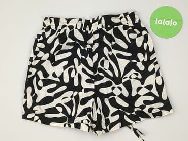 spódniczko spodenki sinsay: Sinsay, Szorty damskie, 2XS — 3