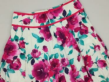 spódniczka mini rozkloszowane: New Look, Spódnica damska, rozmiar M — 1