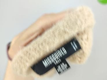 mango kardigan: Missguided, Kardigan damski, rozmiar XS — 4