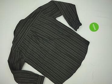 bluza appendage: Koszulа dla mężczyzn, rozmiar L — 3