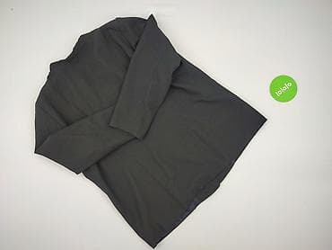 sweter gap: Marynarka dla mężczyzn, rozmiar XL — 3