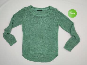 sweter only: ONLY, Sweter damski, S — 2