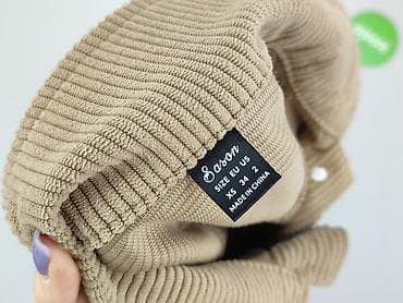 pull and bear bomberka: Kurtka przejściowa damska, rozmiar XS — 4