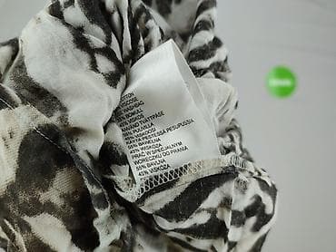 koszulki kik: KappAhl, Bluzka damska, rozmiar L — 5