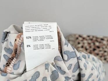 sofix kozaki: Sinsay, Сукня жіноча, 2XS на lalafo.pl — 5 sofix kozaki: Sinsay, Сукня жіноча, 2XS — 5