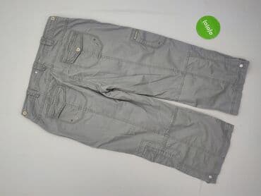 piżamy z hello kitty: Cecil, Spodnie dla mężczyzn, L — 3