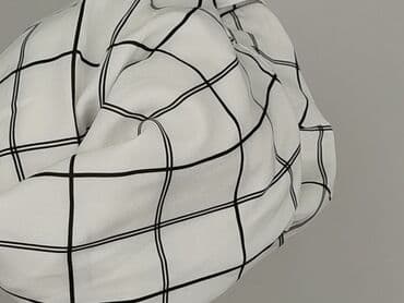 koszula flanelowa carhartt: Esmara, Koszula damska, rozmiar XS — 5