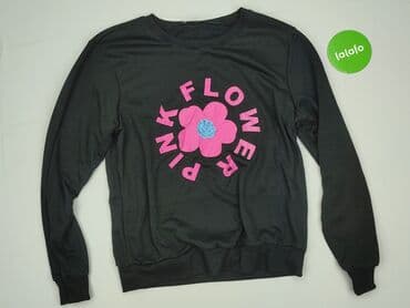 t shirty hacker: Shein, Bluza damska
, rozmiar L — 2