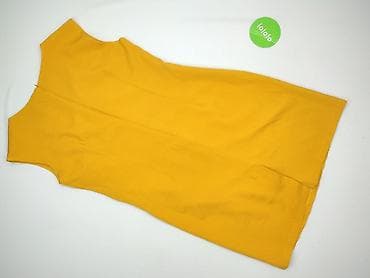 studio sukienki: Moon Chang, Sukienka damska, rozmiar 3XL — 3