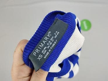 sweter candy: Primark, Sweter damski, rozmiar XS — 4