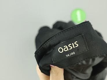 forever sukienki: Oasis, Sukienka damska, rozmiar L — 4