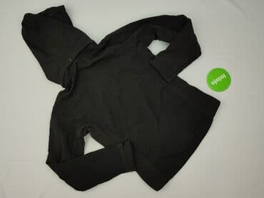 fsbn sweter: Kurtka przejściowa, 13 lat, 152-158 cm, stan - Bardzo dobry — 3