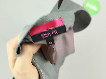 garnitury vistula cena: Kamizelka damska, rozmiar M — 4