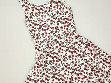 sukienki swing plus size: H&M, Sukienka damska, rozmiar XS — 1