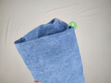 tommy hilfiger tommy jeans: H&M, Jeansy damskie, rozmiar XL — 7