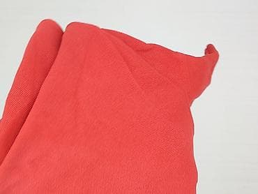 ielm softshell: Tommy Hilfiger, Koszulka polo dla mężczyzn, rozmiar 2XL — 6