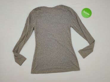 koszula damska hugo boss: Women's blouse, size S (EU 36) — 3