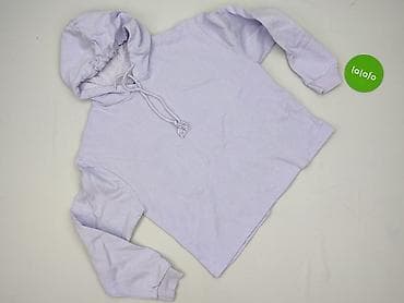 cotton traders bluza: Pieces, Bluza z kapturem damska, rozmiar M — 2