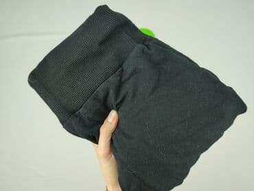 only play curve spodnie: Legginsy Sportowe damskie, rozmiar S — 5