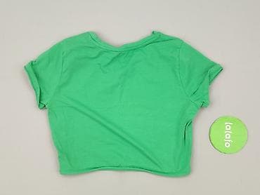 cropp young: Топ жіночий, розмір S — 3
