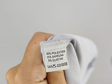 bluhmod since 1966: Bluzka damska, rozmiar M — 4
