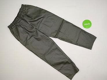 obuwie: Spodnie damskie, rozmiar S — 2