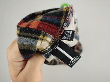 zalando sukienki dla puszystych: Izabel London, Sukienka damska, rozmiar L — 4