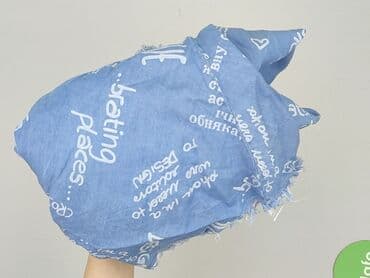 apart sukienki letnie: Sukienka damska, rozmiar M — 6