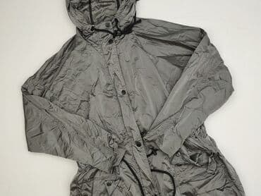 New Look, Women`s trench, size L (EU 40)