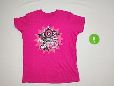 appendage koszulka: T-shirt damski, rozmiar M — 2