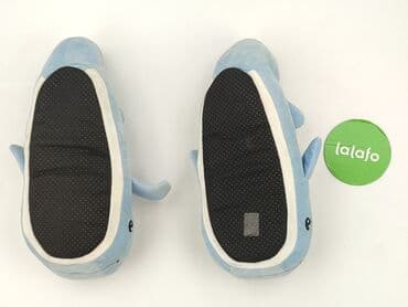 kozaki do sukienki ccc: Slippers for women, 43, condition - Very good — 3