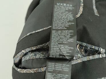 c and a bluza: Light jacket for men, S (EU 36), condition - Very good — 5