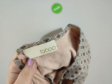 asos sukienka na wesele: Сукня жіноча, розмір M — 4