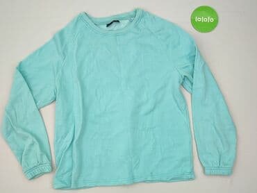 bluzka z otworem na kciuk: Esmara, Women`s sweatshirt, size M (EU 38) — 2