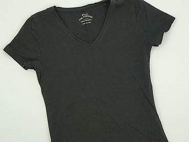 kik janina basic: Janina, T-shirt damski, rozmiar L — 1