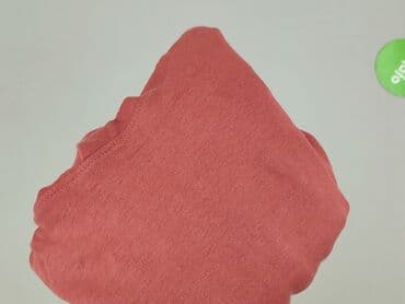 bluza damska z kapturem: Bershka, Bluza z kapturem damska, rozmiar L — 6