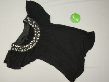 Women's Clothing: KATE, Women's blouse, L at lalafo.pl — 2 Women's Clothing: KATE, Women's blouse, L — 2