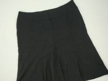 Gerry Weber, Spódnica damska, rozmiar 5XL