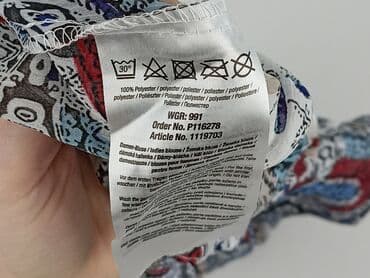 noa noa bluzki: Bluzka damska, rozmiar M — 5