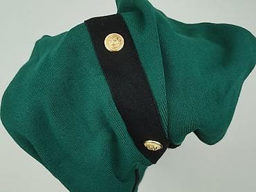 marvel body: Sukienka damska, rozmiar S — 6