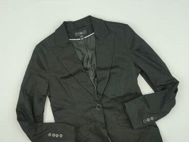 H&M, Marynarka damska, rozmiar M w lalafo.pl H&M, Marynarka damska, rozmiar M