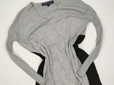 French Connection, Women`s dress, S