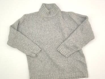 franz kafka t shirty: Women`s sweater, size L (EU 40) — 1