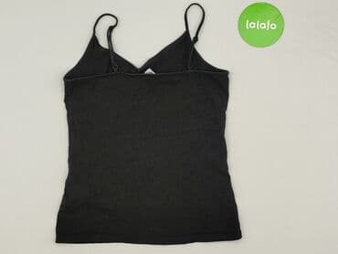 top celine: Amisu, Top damski, rozmiar S — 3