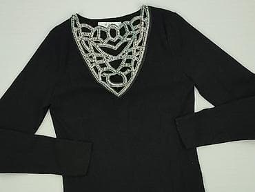 olimpia sweter: Woman Collection, Sweter damski, rozmiar One size — 1
