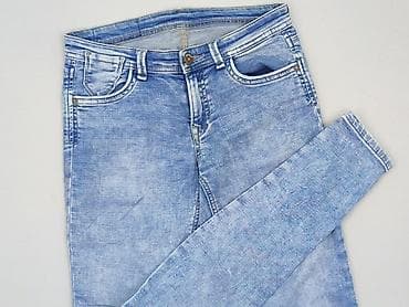 Джинси жіночі, розмір S