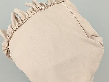 mohito sukienka boho: By o la la. !, Sukienka damska, rozmiar M — 6