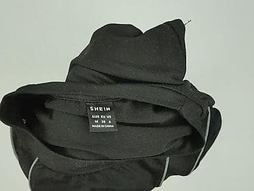 body shaper: Shein, Top damski, rozmiar M — 4