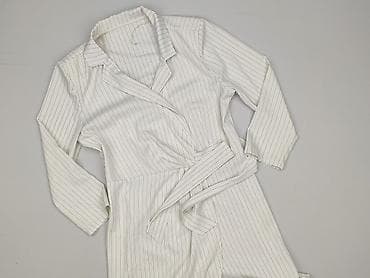 Sukienka damska, rozmiar S w lalafo.pl Sukienka damska, rozmiar S