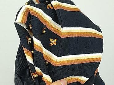 kurtka kiabi: Kardigan damski, rozmiar L — 6